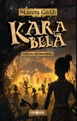 Macera Geçidi 23 - Kara Belâ thumbnail 3