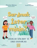 Sarılmak İster Misin? thumbnail 2