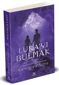 Luka’yı Bulmak thumbnail 3