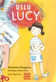 Uslu Lucy thumbnail 3