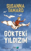 Gökteki Yıldızım thumbnail 2