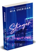 Stinger thumbnail 2