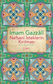 Nefsani İsteklerin Kırılması thumbnail 1