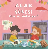 Alak Suresi Bize Ne Anlatıyor? thumbnail 2