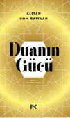Duanın Gücü thumbnail 3