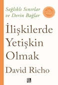 İlişkilerde Yetişkin Olmak thumbnail 2