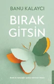 Bırak Gitsin thumbnail 1