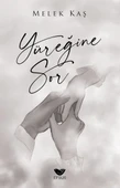 Yüreğine Sor thumbnail 2