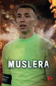 Fernando Muslera - (Poster Hediyeli) thumbnail 3