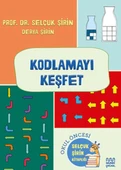 Kodlamayı Keşfet thumbnail 3