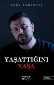Yaşattığını Yaşa thumbnail 1