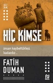Hiç Kimse thumbnail 3