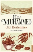 Hz. Muhammed Gibi Beslenmek thumbnail 2