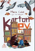 Karton Ev thumbnail 3