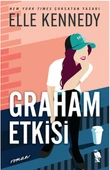 Graham Etkisi thumbnail 2
