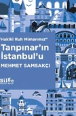 Tanpınar’ın İstanbul’u thumbnail 2