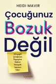 Çocuğunuz Bozuk Değil thumbnail 3