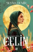 Gelin thumbnail 3