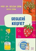 Sesleri Keşfet thumbnail 2