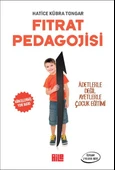 Fıtrat Pedagojisi thumbnail 3