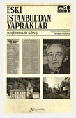 Eski İstanbul'dan Yapraklar thumbnail 2