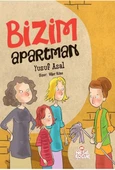 Bizim Apartman thumbnail 1