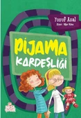 Pijama Kardeşliği thumbnail 3