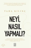 Neyi, Nasıl Yapmalı? thumbnail 3