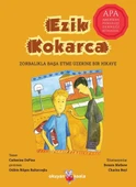 Ezik Kokarca thumbnail 3