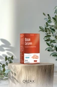 Ocean Curcumin 30 Licaps Kapsul thumbnail 5
