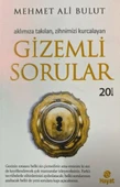 Gizemli Sorular thumbnail 1