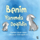 Benim Yanımda Değildin thumbnail 2