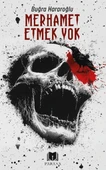 Merhamet Etmek Yok thumbnail 2