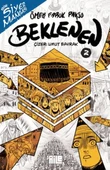Bir Siyer Mangası: Beklenen - 2 thumbnail 1