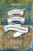 Evliya Çelebi Seyahatnamesi thumbnail 2
