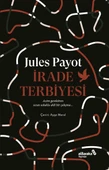 İrade Terbiyesi thumbnail 2