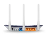 TP-LINK ARCHER C20 4PORT 300Mbps ROUTER thumbnail 6
