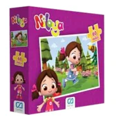 Niloya Puzzle 60 thumbnail 3