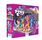 My Lıttle Pony  Puzzle 60 thumbnail 2