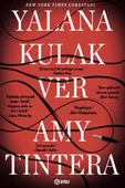 Yalana Kulak Ver thumbnail 3