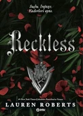 Reckless thumbnail 1