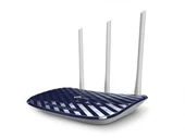 TP-LINK ARCHER C20 4PORT 300Mbps ROUTER thumbnail 2