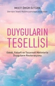Duyguların Tesellisi thumbnail 2