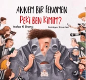 Annem Bir Fenomen Peki Ben Kimim? thumbnail 3