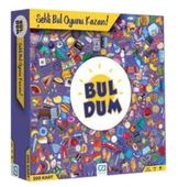 Buldum thumbnail 1