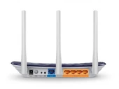 TP-LINK ARCHER C20 4PORT 300Mbps ROUTER thumbnail 3