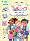 İmdaat! Telefonsuz Bir Hafta Nasıl Geçecek? thumbnail 3