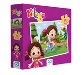 Niloya Puzzle 60 thumbnail 2
