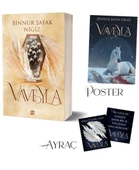 Vaveyla 2 – Kış Dönencesi thumbnail 3