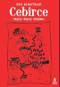 Cebirce thumbnail 3